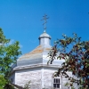 2010_74_mb_uoc_poplarfield_trinity_05_dome detail